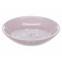 Mangeoire pour chiens Trixie Junior 200 ml 14 cm: Plus de 300.000 produits de grandes marques en vente directe à prix usine sur 