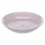 Mangeoire pour chiens Trixie Junior 200 ml 14 cm: Plus de 300.000 produits de grandes marques en vente directe à prix usine sur 