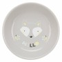 Mangeoire pour chiens Trixie Junior 200 ml 14 cm: Plus de 300.000 produits de grandes marques en vente directe à prix usine sur 