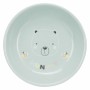 Mangeoire pour chiens Trixie Junior 200 ml 14 cm: Plus de 300.000 produits de grandes marques en vente directe à prix usine sur 