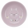 Mangeoire pour chiens Trixie Junior 200 ml 14 cm: Plus de 300.000 produits de grandes marques en vente directe à prix usine sur 