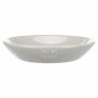 Mangeoire pour chiens Trixie Junior 200 ml 14 cm: Plus de 300.000 produits de grandes marques en vente directe à prix usine sur 