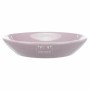 Mangeoire pour chiens Trixie Junior 200 ml 14 cm: Plus de 300.000 produits de grandes marques en vente directe à prix usine sur 