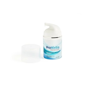 Gel Stimulant 500 Cosmetics 50 ml: Plus de 300.000 produits de grandes marques en vente directe à prix usine sur cadeaufou.com. 