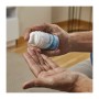 Gel Stimulant 500 Cosmetics 50 ml: Plus de 300.000 produits de grandes marques en vente directe à prix usine sur cadeaufou.com. 