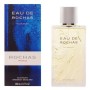 Parfum Homme Rochas EDT: Plus de 300.000 produits de grandes marques en vente directe à prix usine sur cadeaufou.com. Label bout