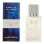 Parfum Homme Rochas EDT: Plus de 300.000 produits de grandes marques en vente directe à prix usine sur cadeaufou.com. Label bout