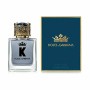 Parfum Homme Dolce & Gabbana EDT: Plus de 300.000 produits de grandes marques en vente directe à prix usine sur cadeaufou.com. L