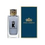 Parfum Homme Dolce & Gabbana EDT: Plus de 300.000 produits de grandes marques en vente directe à prix usine sur cadeaufou.com. L