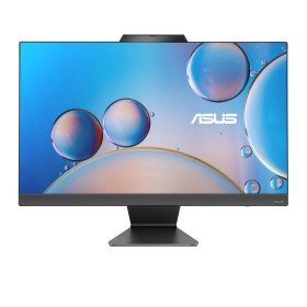Tout en Un Asus 90PT03T2-M01VD0 Intel Core i7 16 GB RAM 23,8 512 GB SSD Espagnol Qwerty: Plus de 300.000 produits de grandes mar