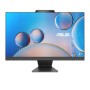 Tout en Un Asus 90PT03T2-M01VD0 Intel Core i7 16 GB RAM 23,8 512 GB SSD Espagnol Qwerty: Plus de 300.000 produits de grandes mar
