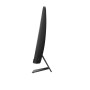 Tout en Un Asus 90PT03T2-M01VD0 Intel Core i7 16 GB RAM 23,8 512 GB SSD Espagnol Qwerty: Plus de 300.000 produits de grandes mar