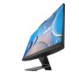 Tout en Un Asus 90PT03T2-M01VD0 Intel Core i7 16 GB RAM 23,8 512 GB SSD Espagnol Qwerty: Plus de 300.000 produits de grandes mar