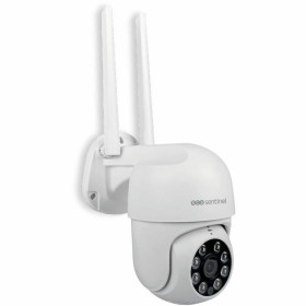Camescope de surveillance SCS SENTINEL SVI0069: Plus de 300.000 produits de grandes marques en vente directe à prix usine sur ca