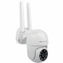 Camescope de surveillance SCS SENTINEL SVI0069: Plus de 300.000 produits de grandes marques en vente directe à prix usine sur ca