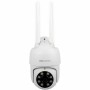 Camescope de surveillance SCS SENTINEL SVI0069: Plus de 300.000 produits de grandes marques en vente directe à prix usine sur ca