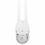 Camescope de surveillance SCS SENTINEL SVI0069: Plus de 300.000 produits de grandes marques en vente directe à prix usine sur ca