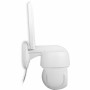 Camescope de surveillance SCS SENTINEL SVI0069: Plus de 300.000 produits de grandes marques en vente directe à prix usine sur ca