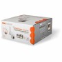 Camescope de surveillance SCS SENTINEL SVI0069: Plus de 300.000 produits de grandes marques en vente directe à prix usine sur ca
