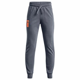 Pantalon de sport long Under Armour Rival Terry Homme: Plus de 300.000 produits de grandes marques en vente directe à prix usine