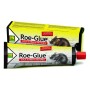Raticide Massó Roe-glue 135 gr: Plus de 300.000 produits de grandes marques en vente directe à prix usine sur cadeaufou.com. Lab