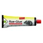 Raticide Massó Roe-glue 135 gr: Plus de 300.000 produits de grandes marques en vente directe à prix usine sur cadeaufou.com. Lab
