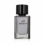 Parfum Homme Burberry EDT 100 ml Mr. Burberry: Plus de 300.000 produits de grandes marques en vente directe à prix usine sur cad