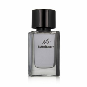 Parfum Homme Burberry EDT 100 ml Mr. Burberry: Plus de 300.000 produits de grandes marques en vente directe à prix usine sur cad