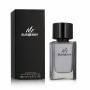 Parfum Homme Burberry EDT 100 ml Mr. Burberry: Plus de 300.000 produits de grandes marques en vente directe à prix usine sur cad