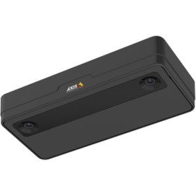Camescope de surveillance Axis P8815-2 Full HD: Plus de 300.000 produits de grandes marques en vente directe à prix usine sur ca