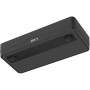 Camescope de surveillance Axis P8815-2 Full HD: Plus de 300.000 produits de grandes marques en vente directe à prix usine sur ca