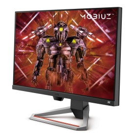 Monitor Gaming BenQ EX2710U 4K Ultra HD 27 144 Hz: Plus de 300.000 produits de grandes marques en vente directe à prix usine sur