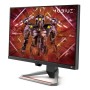Monitor Gaming BenQ EX2710U 4K Ultra HD 27 144 Hz: Plus de 300.000 produits de grandes marques en vente directe à prix usine sur