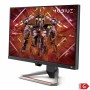 Monitor Gaming BenQ EX2710U 4K Ultra HD 27 144 Hz: Plus de 300.000 produits de grandes marques en vente directe à prix usine sur