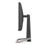 Monitor Gaming BenQ EX2710U 4K Ultra HD 27 144 Hz: Plus de 300.000 produits de grandes marques en vente directe à prix usine sur