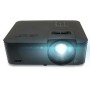 Projecteur Acer MR.JWG11.001 4500 Lm: Plus de 300.000 produits de grandes marques en vente directe à prix usine sur cadeaufou.co
