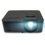 Projecteur Acer MR.JWG11.001 4500 Lm: Plus de 300.000 produits de grandes marques en vente directe à prix usine sur cadeaufou.co