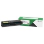 Toner Lexmark 20N2XY0 Jaune: Plus de 300.000 produits de grandes marques en vente directe à prix usine sur cadeaufou.com. Label 