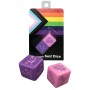 Jeu de dés érotique Kheper Games: Plus de 300.000 produits de grandes marques en vente directe à prix usine sur cadeaufou.com. L