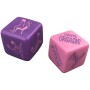 Jeu de dés érotique Kheper Games: Plus de 300.000 produits de grandes marques en vente directe à prix usine sur cadeaufou.com. L