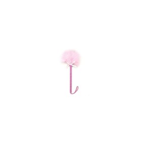 Chatouilleur à plumes Fetish Arts Rose: Plus de 300.000 produits de grandes marques en vente directe à prix usine sur cadeaufou.