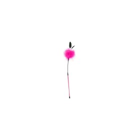 Chatouilleur à plumes Sweet Caress Rose: Plus de 300.000 produits de grandes marques en vente directe à prix usine sur cadeaufou