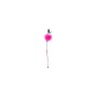 Chatouilleur à plumes Sweet Caress Rose: Plus de 300.000 produits de grandes marques en vente directe à prix usine sur cadeaufou