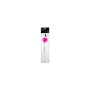 Chatouilleur à plumes Sweet Caress Rose: Plus de 300.000 produits de grandes marques en vente directe à prix usine sur cadeaufou