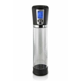 Masturbateur Blue Junker: Plus de 300.000 produits de grandes marques en vente directe à prix usine sur cadeaufou.com. Label bou