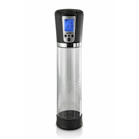 Masturbateur Blue Junker: Plus de 300.000 produits de grandes marques en vente directe à prix usine sur cadeaufou.com. Label bou
