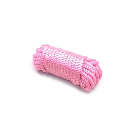 Cordes Fetish Arts Rose M: Plus de 300.000 produits de grandes marques en vente directe à prix usine sur cadeaufou.com. Label bo