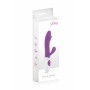 Vibrateur G-Spot Yoba Violet Silicone: Plus de 300.000 produits de grandes marques en vente directe à prix usine sur cadeaufou.c