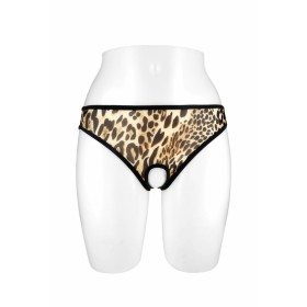 Culotte Fashion Secret: Plus de 300.000 produits de grandes marques en vente directe à prix usine sur cadeaufou.com. Label bouti