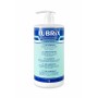 Lubrifiant Lubrix 1 L: Plus de 300.000 produits de grandes marques en vente directe à prix usine sur cadeaufou.com. Label boutiq